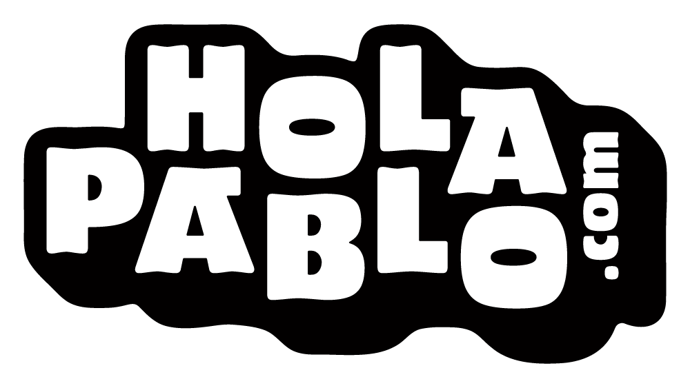 HolaPablo.com