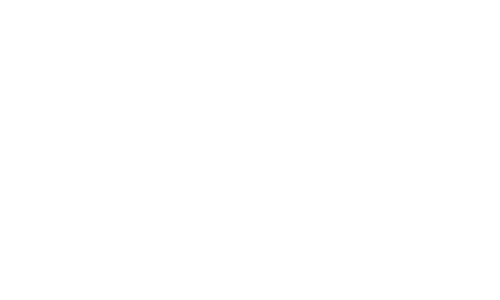 Softstart Cybersecurity Program